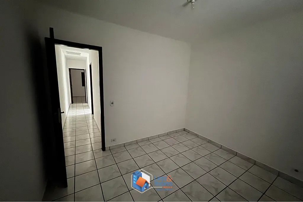 Casa, 3 quartos, 150 m² - Foto 6