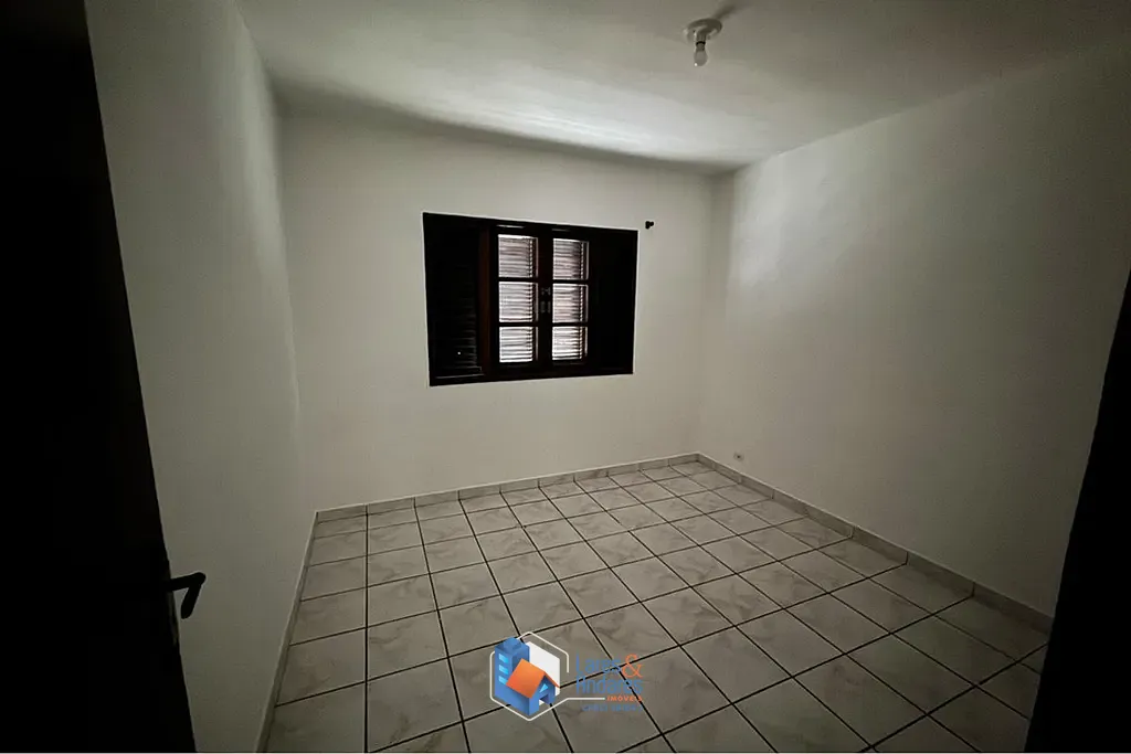 Casa, 3 quartos, 150 m² - Foto 5