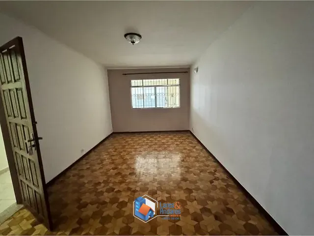 Empreendimento disponível, no bairro Americanópolis em São Paulo