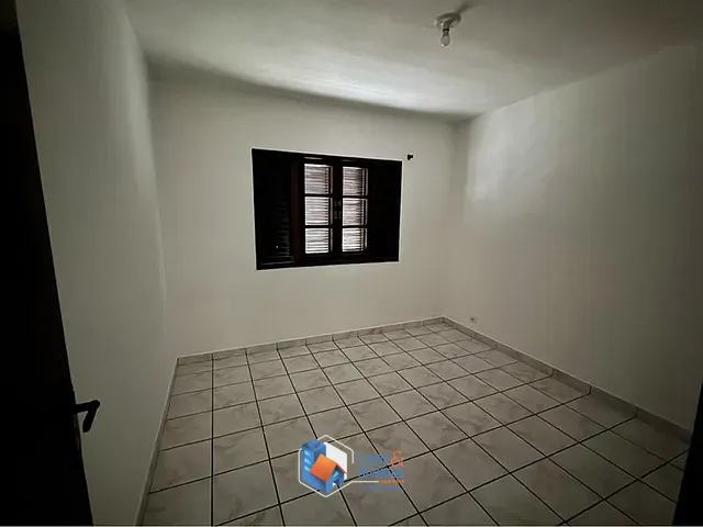 Empreendimento disponível, no bairro Americanópolis em São Paulo