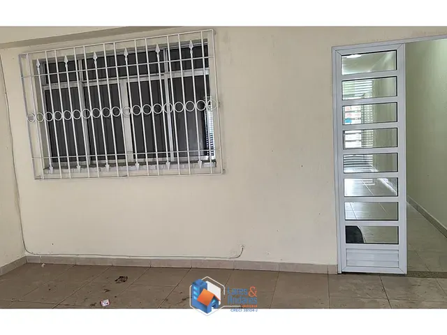 Empreendimento disponível, no bairro Americanópolis em São Paulo