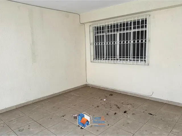 Empreendimento disponível, no bairro Americanópolis em São Paulo