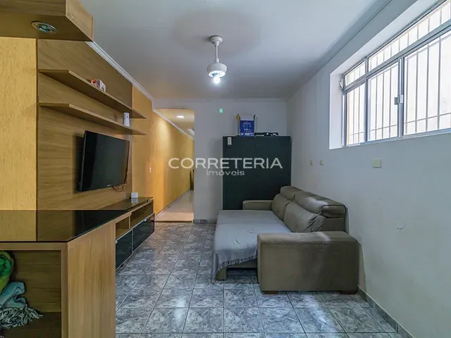 Empreendimento disponível, no bairro Jardim Sabará em São Paulo