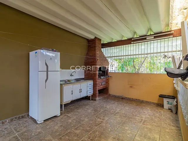 Empreendimento disponível, no bairro Jardim Sabará em São Paulo