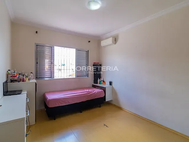 Empreendimento disponível, no bairro Jardim Sabará em São Paulo