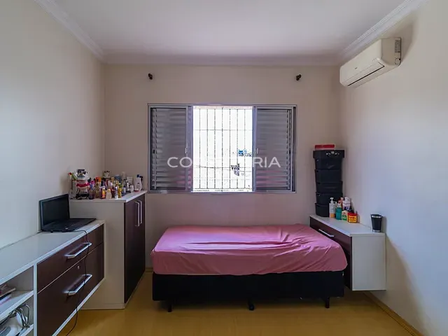Empreendimento disponível, no bairro Jardim Sabará em São Paulo