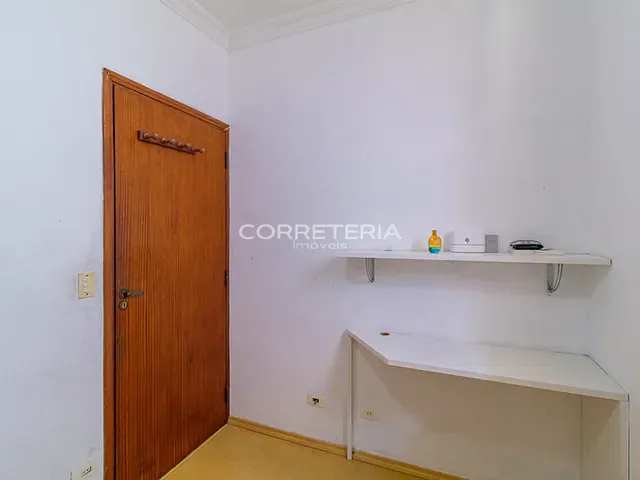 Empreendimento disponível, no bairro Jardim Sabará em São Paulo