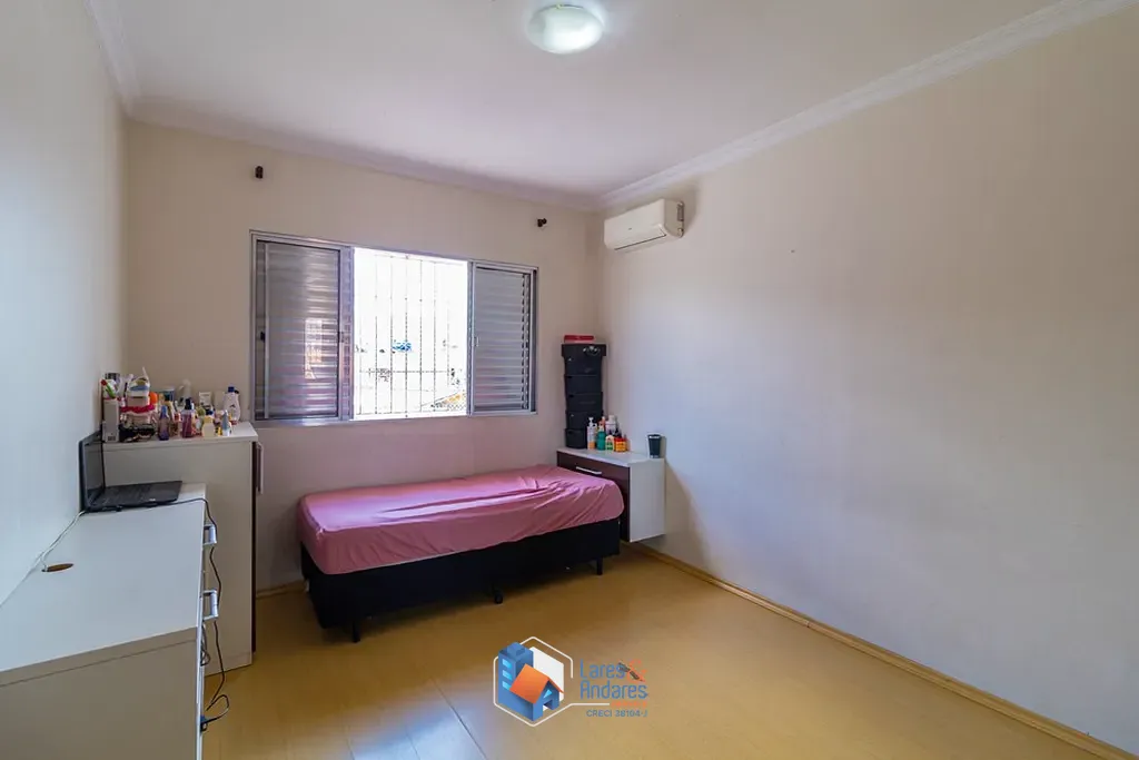 Casa, 3 quartos, 120 m² - Foto 4