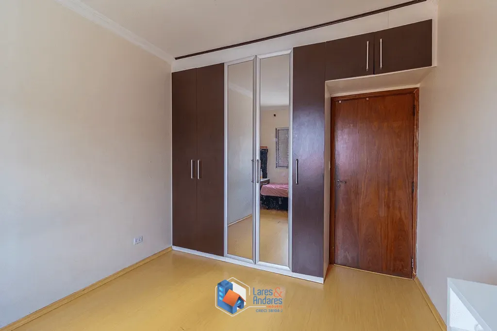 Casa, 3 quartos, 120 m² - Foto 6