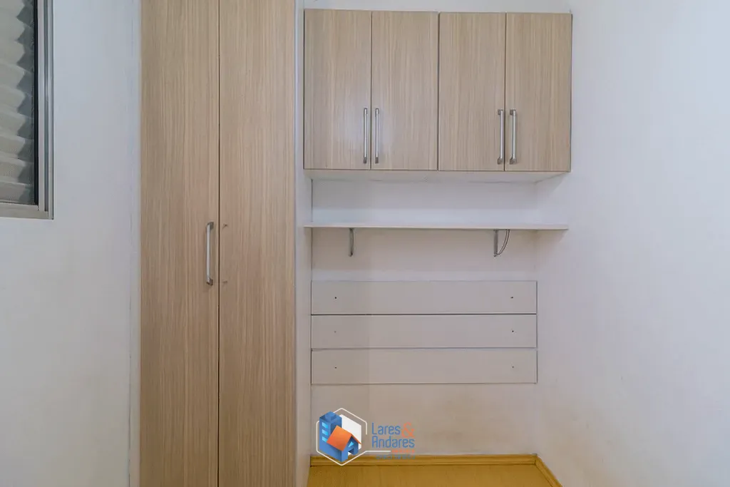 Casa, 3 quartos, 120 m² - Foto 9