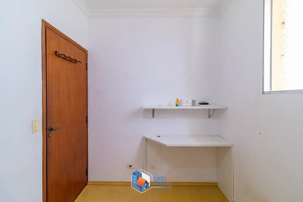 Casa, 3 quartos, 120 m² - Foto 10