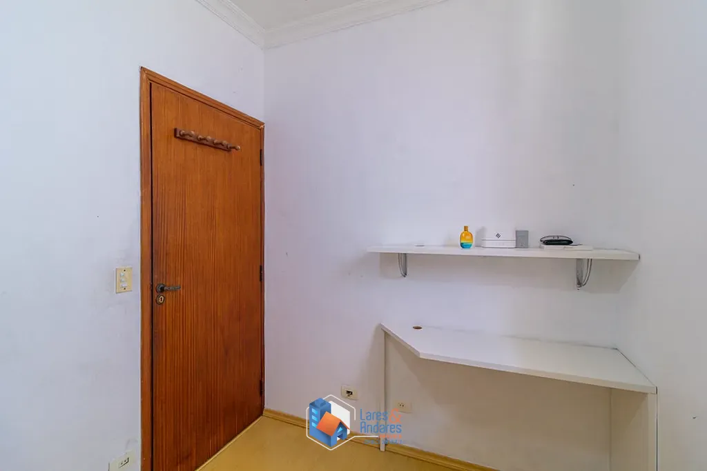 Casa, 3 quartos, 120 m² - Foto 2