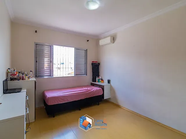 Casa 3 quartos e 2 banheiros, à venda, no bairro Jardim Sabará em São Paulo