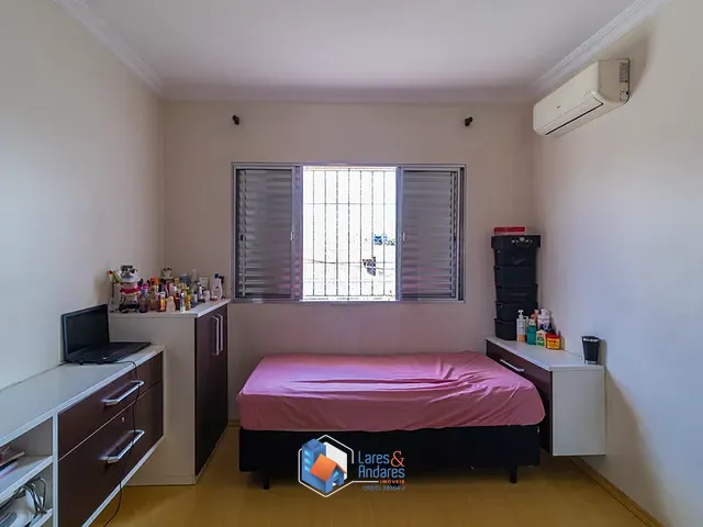 Casa 3 quartos e 2 banheiros, à venda, no bairro Jardim Sabará em São Paulo