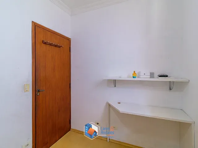 Casa 3 quartos e 2 banheiros, à venda, no bairro Jardim Sabará em São Paulo