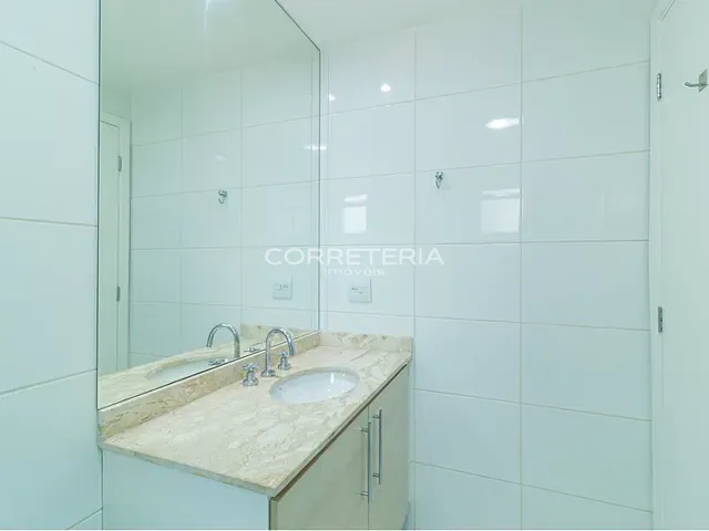 Apartamento 3 quartos e 4 banheiros, à venda, no bairro Alto da Boa Vista em São Paulo