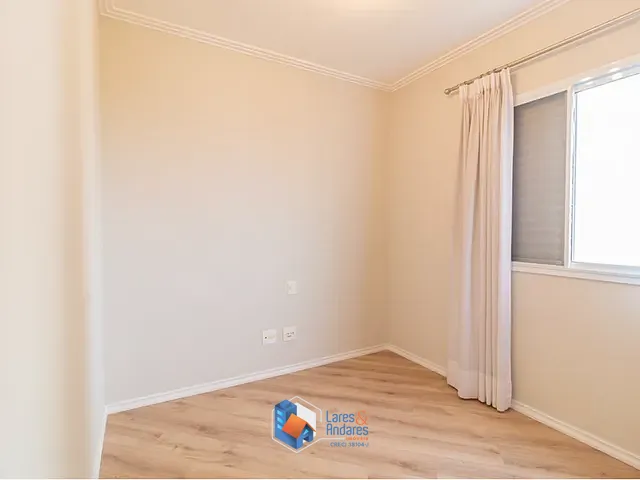 Apartamento 3 quartos e 4 banheiros, à venda, no bairro Alto da Boa Vista em São Paulo