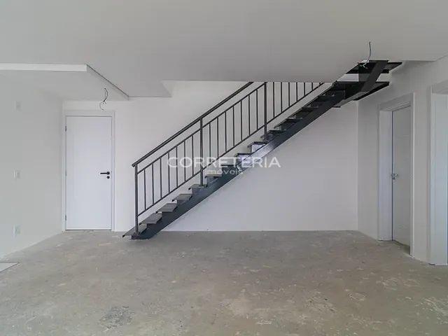 Apartamento 2 quartos e 2 banheiros, à venda, no bairro Santo Amaro em São Paulo