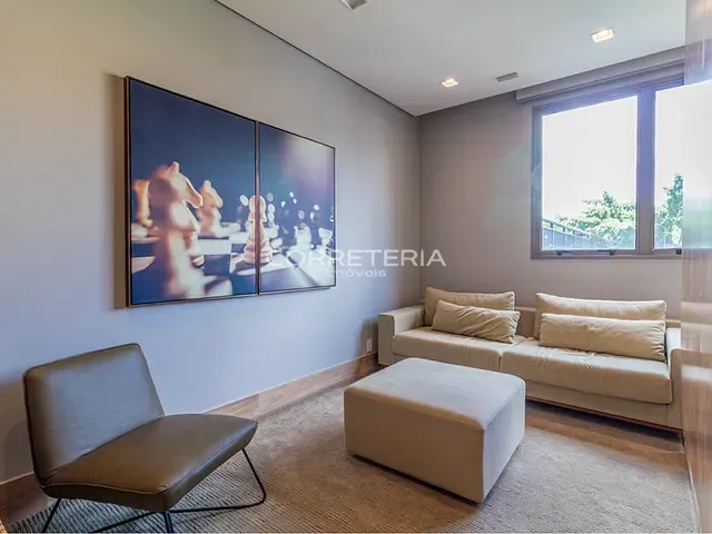 Apartamento 2 quartos e 2 banheiros, à venda, no bairro Santo Amaro em São Paulo
