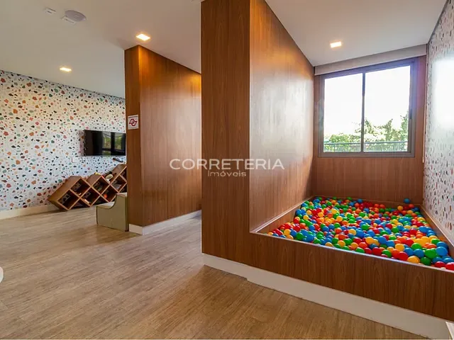 Apartamento 2 quartos e 2 banheiros, à venda, no bairro Santo Amaro em São Paulo
