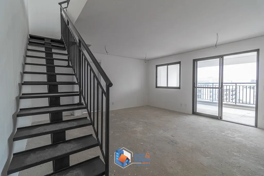 Apartamento, 2 quartos, 159 m² - Foto 52