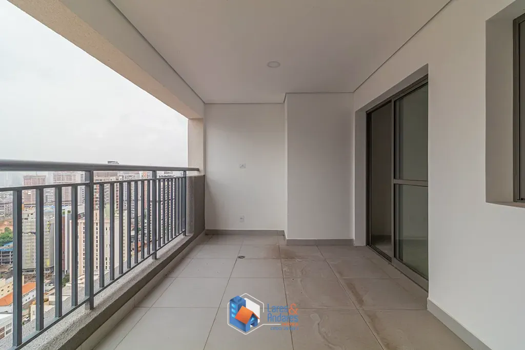 Apartamento, 2 quartos, 159 m² - Foto 51