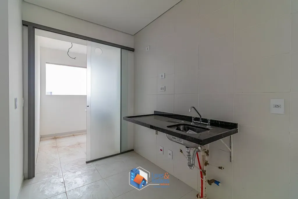 Apartamento, 2 quartos, 159 m² - Foto 47