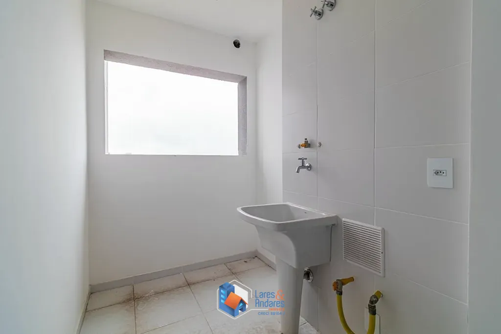 Apartamento, 2 quartos, 159 m² - Foto 45