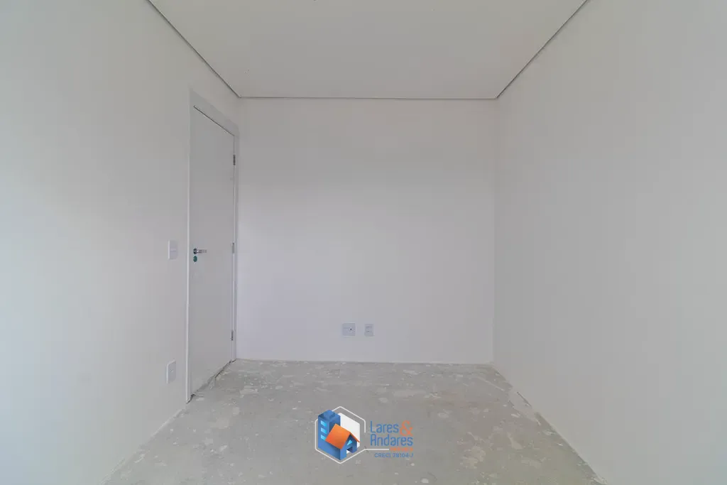 Apartamento, 2 quartos, 159 m² - Foto 44