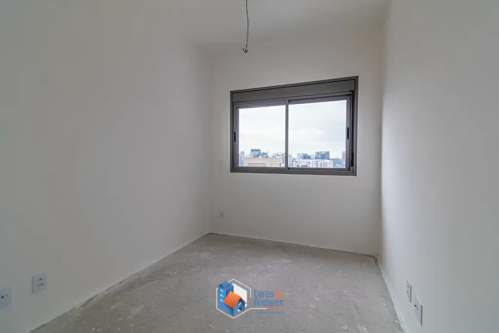 Apartamento, 2 quartos, 159 m² - Foto 43