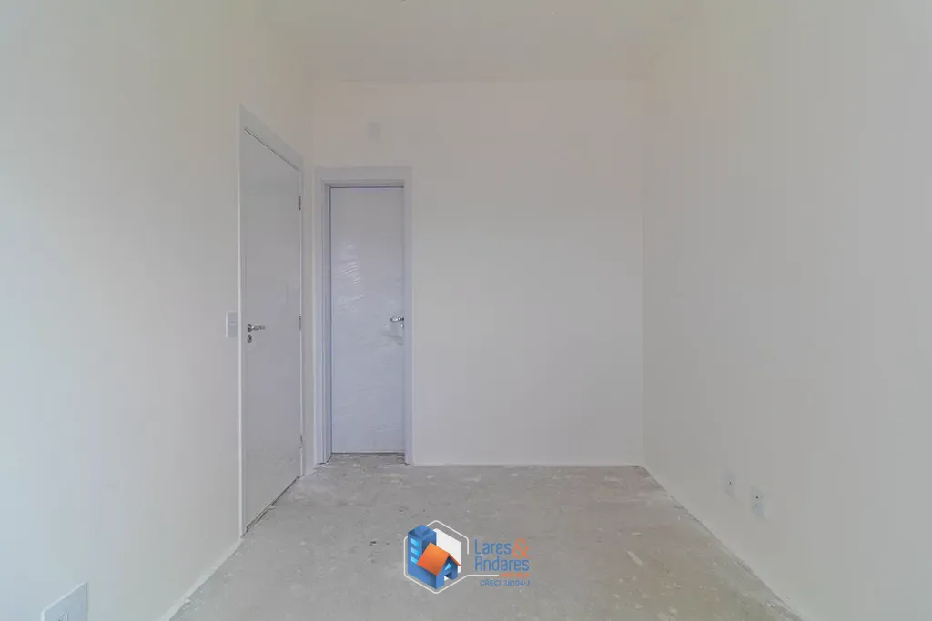 Apartamento, 2 quartos, 159 m² - Foto 42