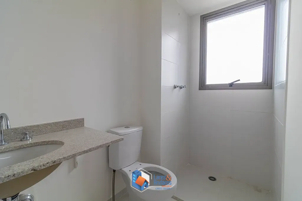Apartamento, 2 quartos, 159 m² - Foto 40