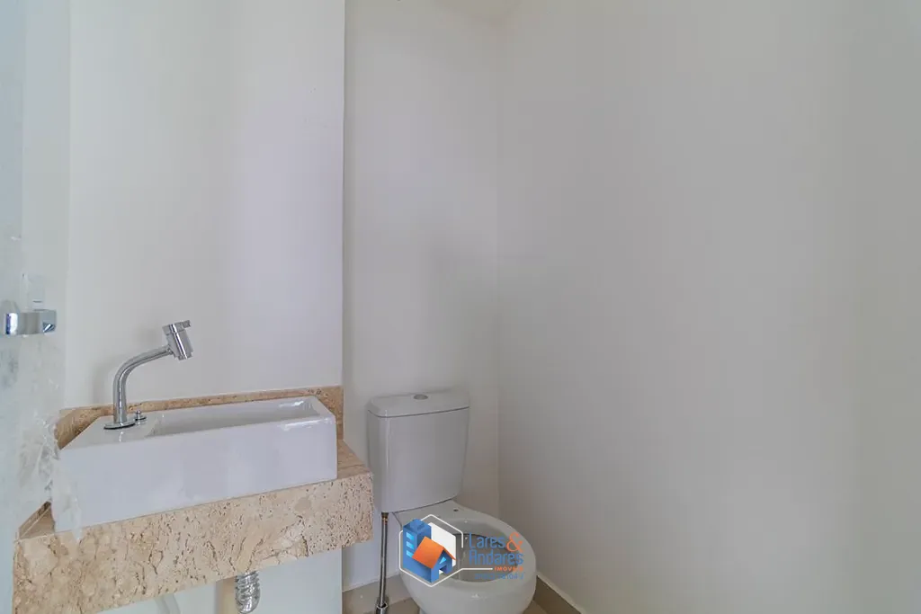 Apartamento, 2 quartos, 159 m² - Foto 39