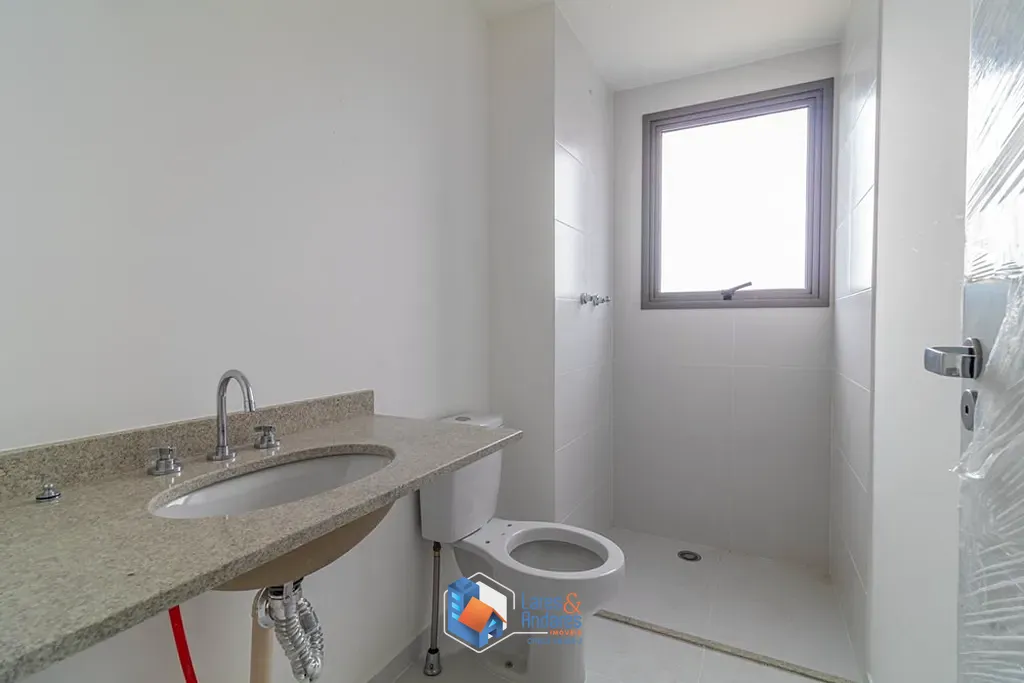 Apartamento, 2 quartos, 159 m² - Foto 38