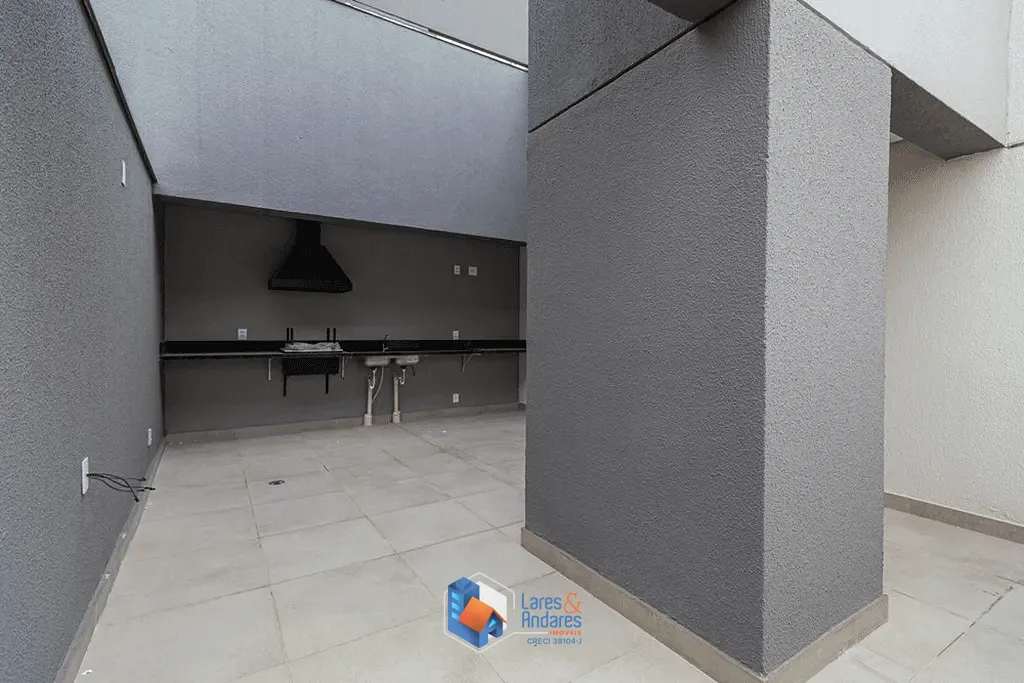 Apartamento, 2 quartos, 159 m² - Foto 70