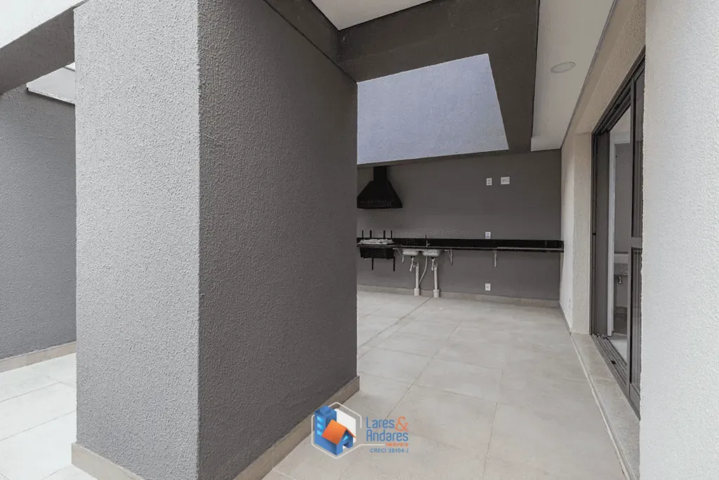 Apartamento, 2 quartos, 159 m² - Foto 69