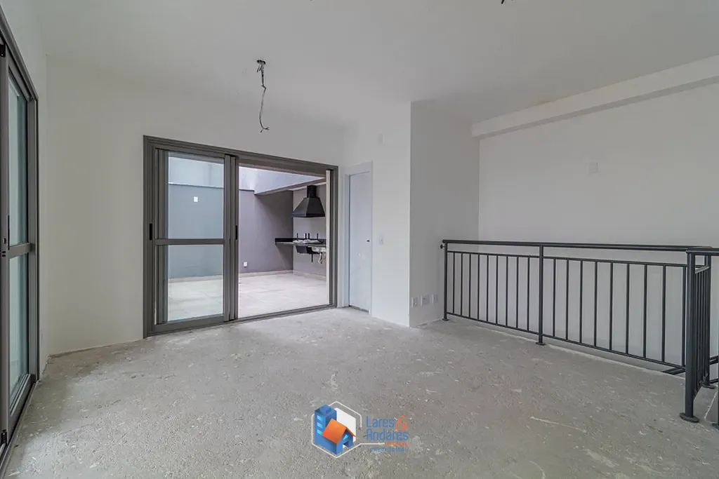 Apartamento, 2 quartos, 159 m² - Foto 67