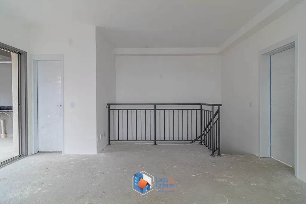 Apartamento, 2 quartos, 159 m² - Foto 66