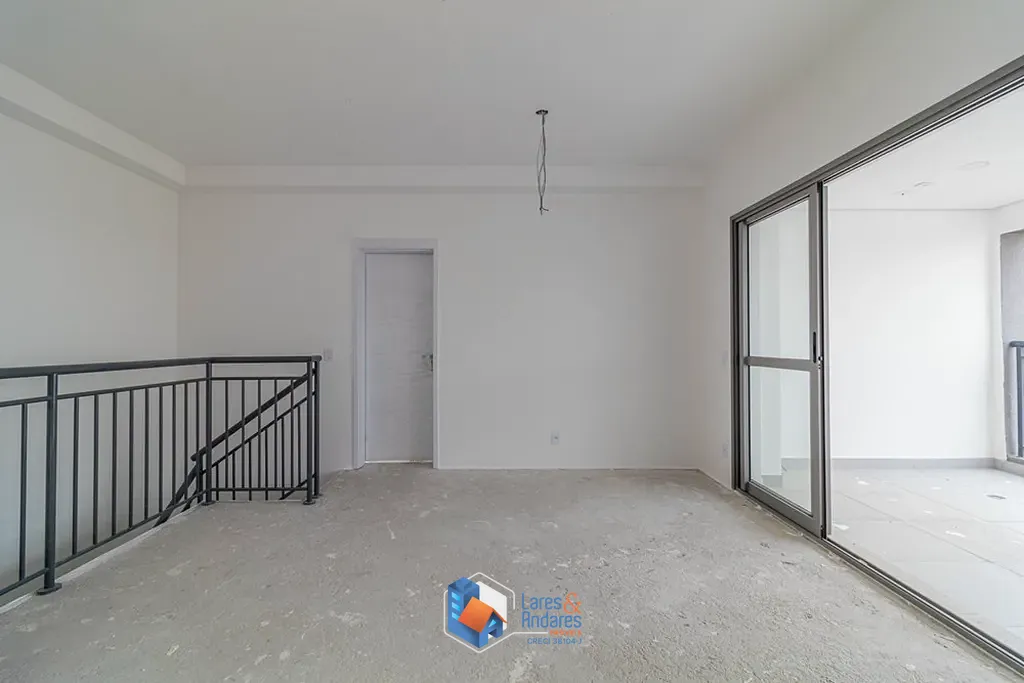 Apartamento, 2 quartos, 159 m² - Foto 65