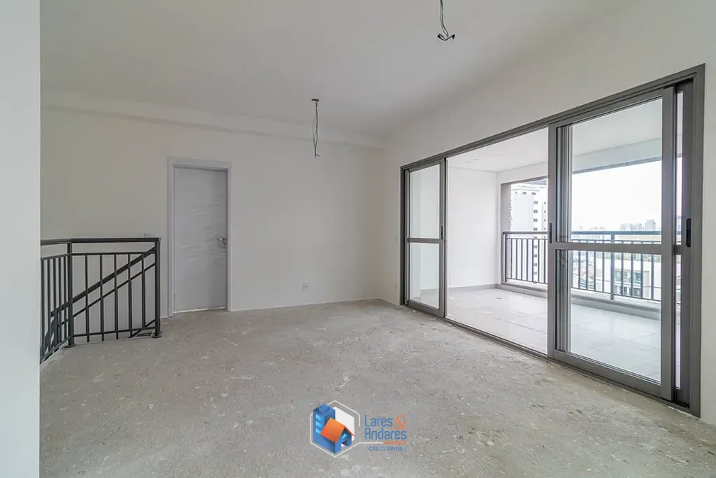 Apartamento, 2 quartos, 159 m² - Foto 64