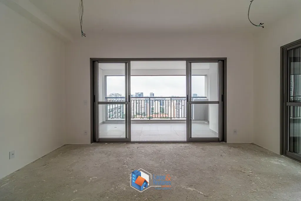 Apartamento, 2 quartos, 159 m² - Foto 54