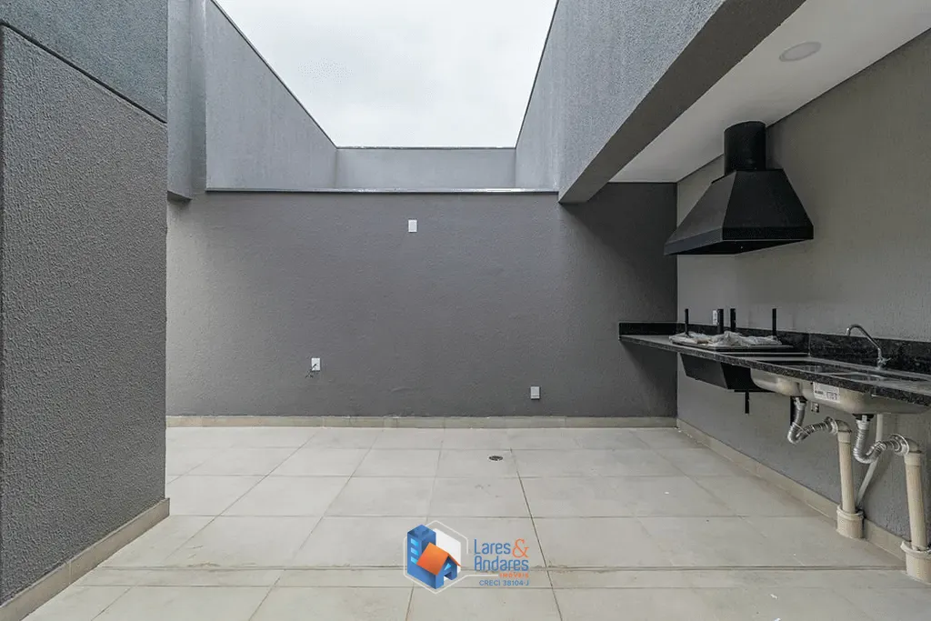 Apartamento, 2 quartos, 159 m² - Foto 62