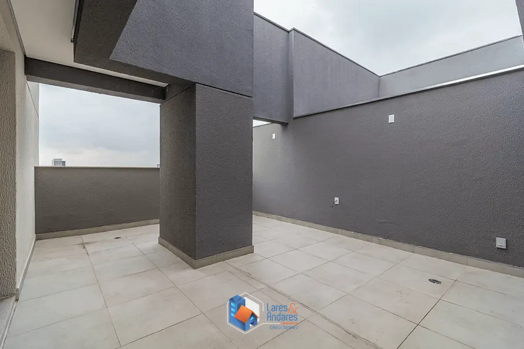 Apartamento, 2 quartos, 159 m² - Foto 61