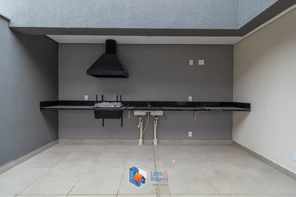Apartamento, 2 quartos, 159 m² - Foto 60