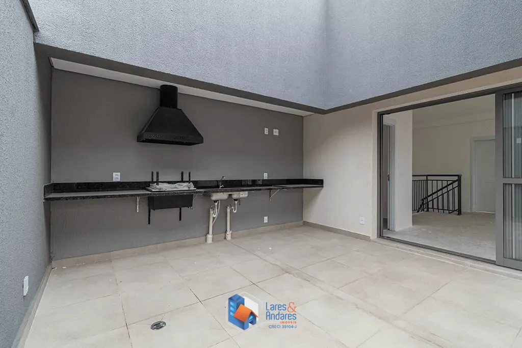 Apartamento, 2 quartos, 159 m² - Foto 59
