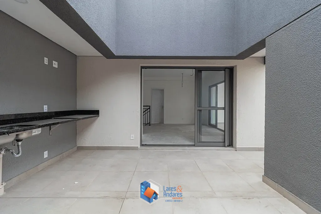 Apartamento, 2 quartos, 159 m² - Foto 58