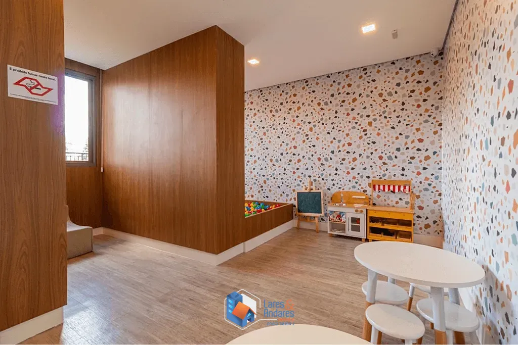 Apartamento, 2 quartos, 159 m² - Foto 36