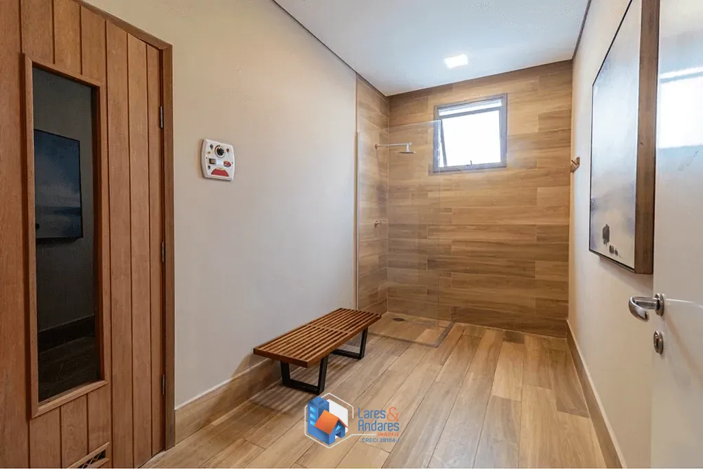 Apartamento, 2 quartos, 159 m² - Foto 35