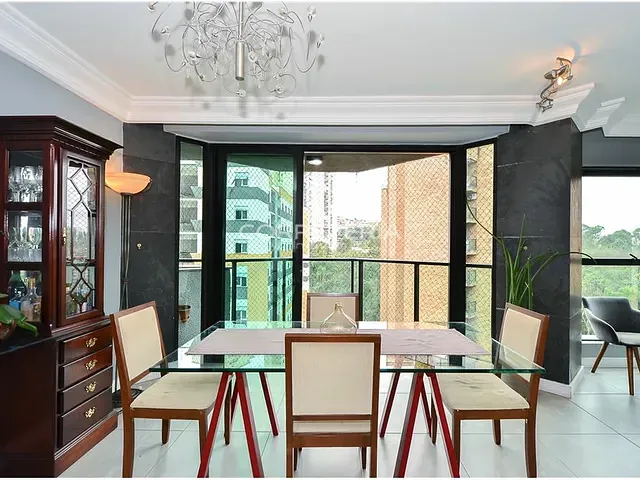 Apartamento 2 quartos e 3 banheiros, à venda, no bairro Jardim Ampliação em São Paulo