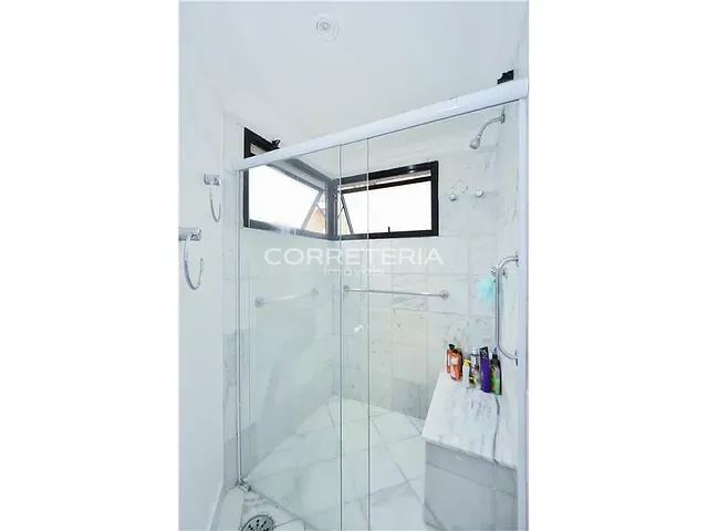 Apartamento 2 quartos e 3 banheiros, à venda, no bairro Jardim Ampliação em São Paulo